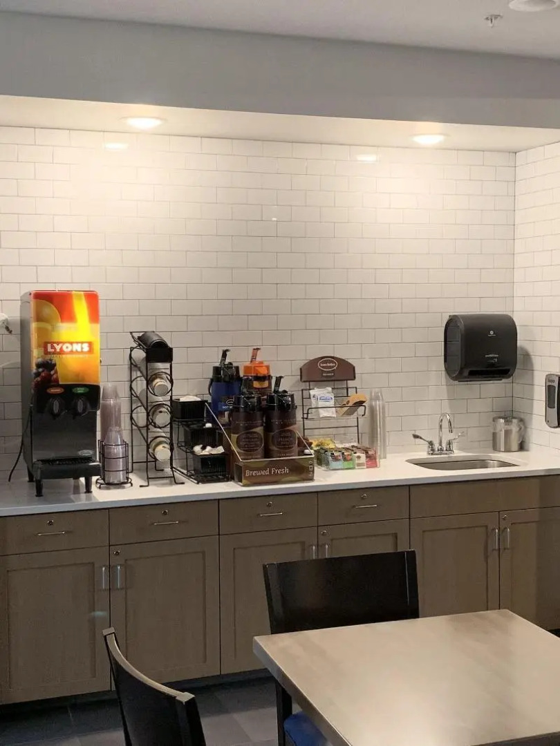 Little Crow Resort & Conference, Trademark by Wyndham