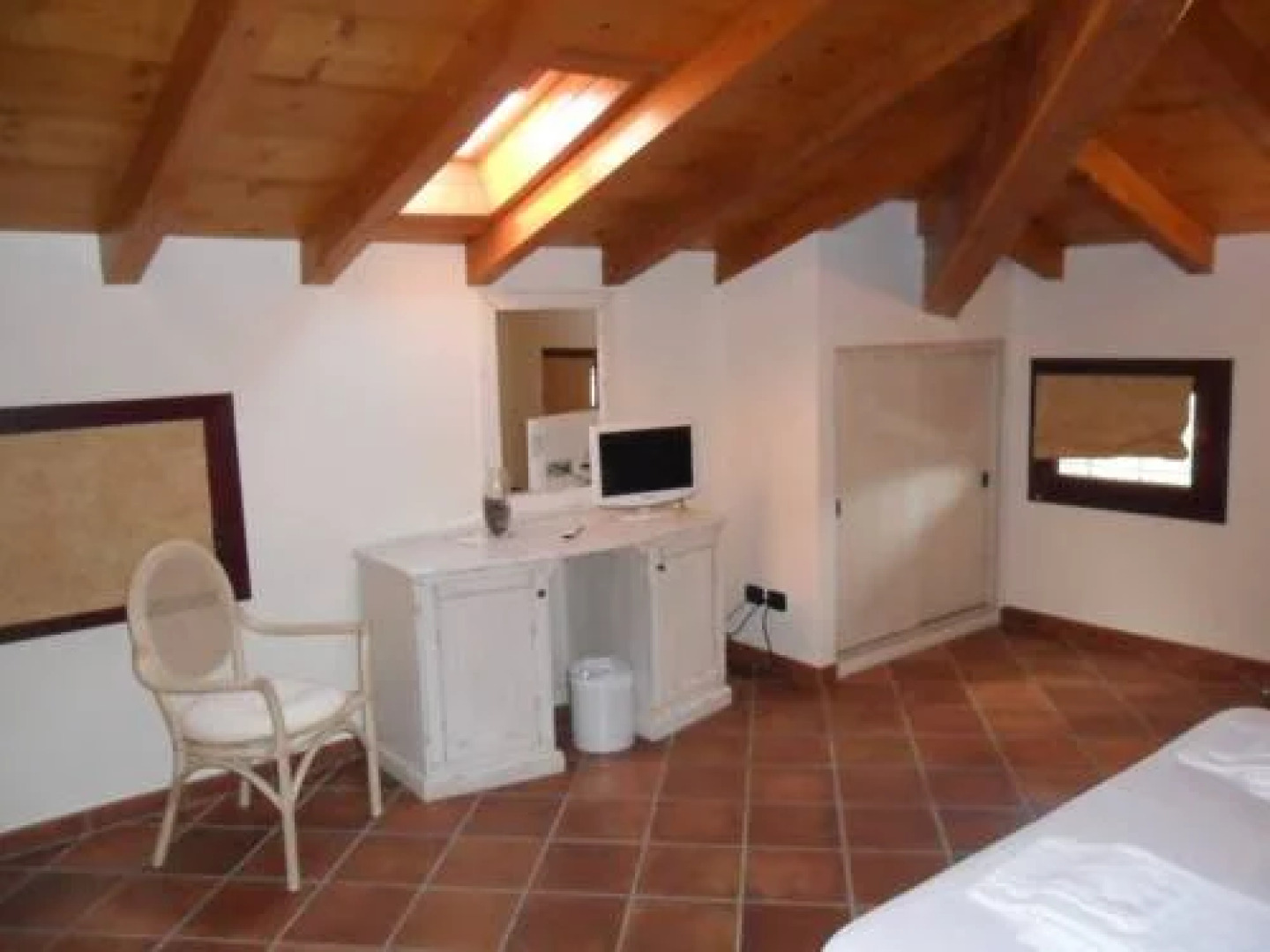 Agriturismo Al Navile