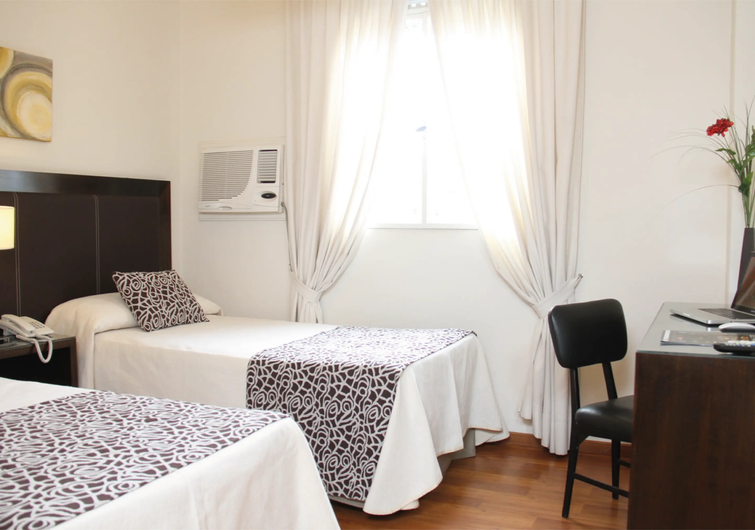 Hotel Carlos V