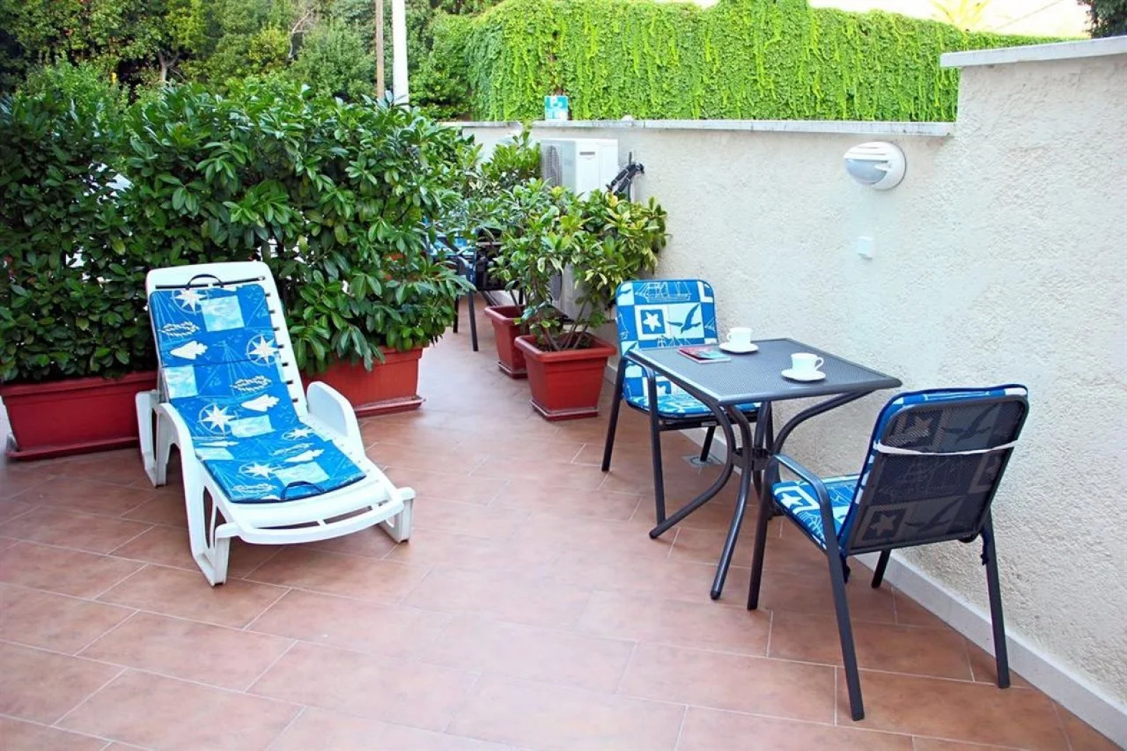 Apartments Artemis Dubrovnik - Adults Only