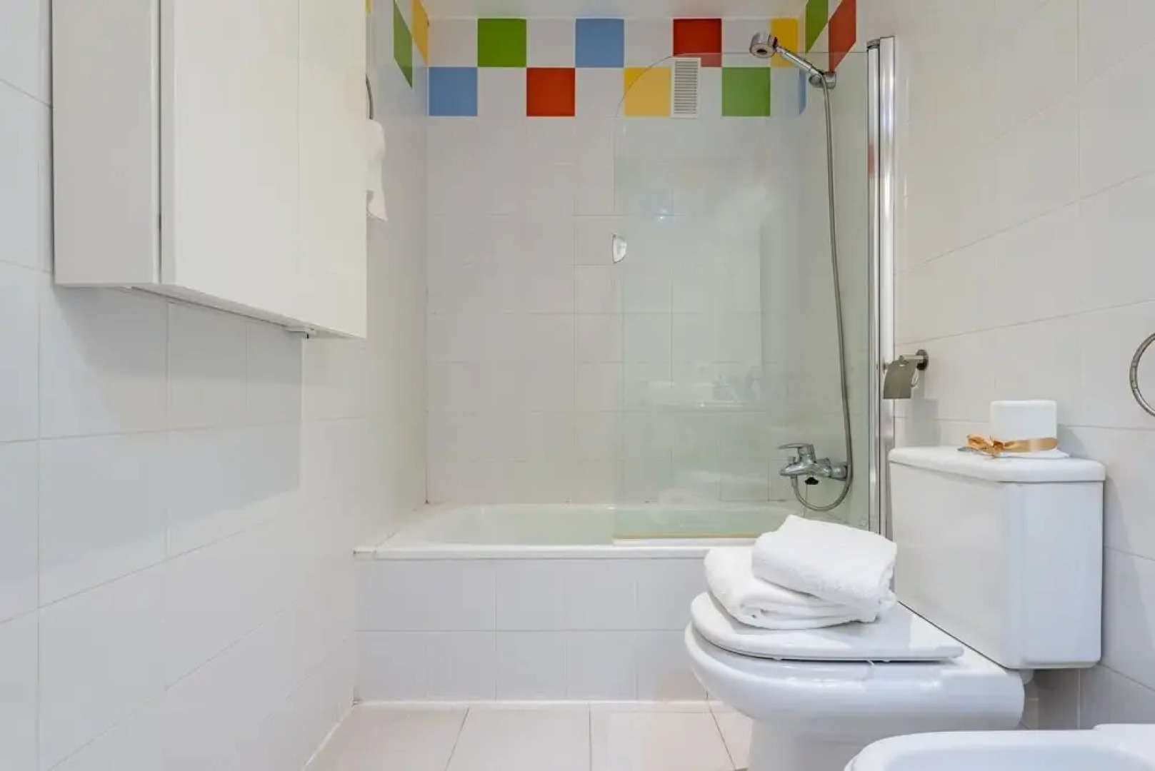 Castellanos Home Surthy Apartments