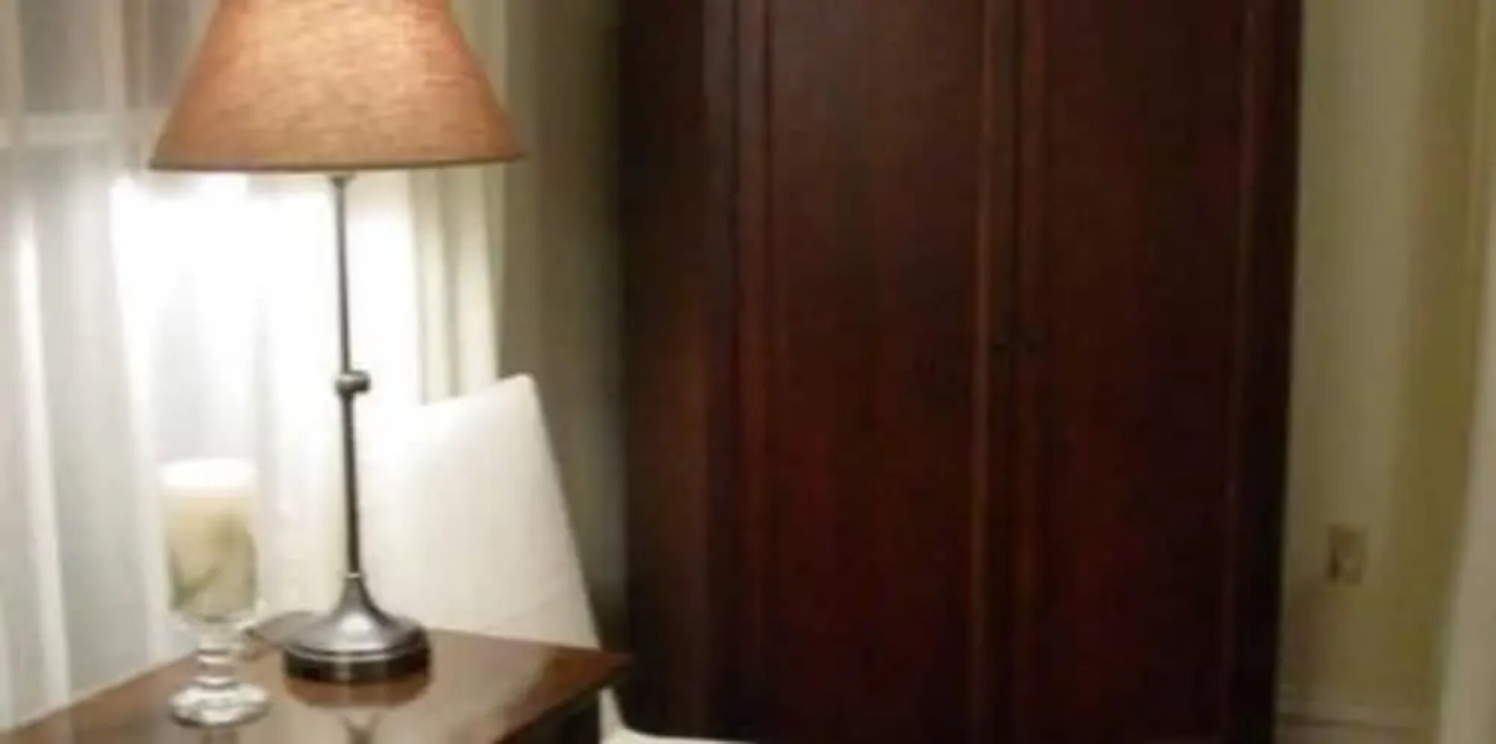 The McFarland Inn Bed and Breakfast