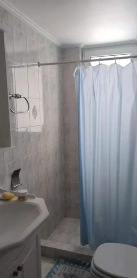 Charming 4-bed Villa in Pefkali