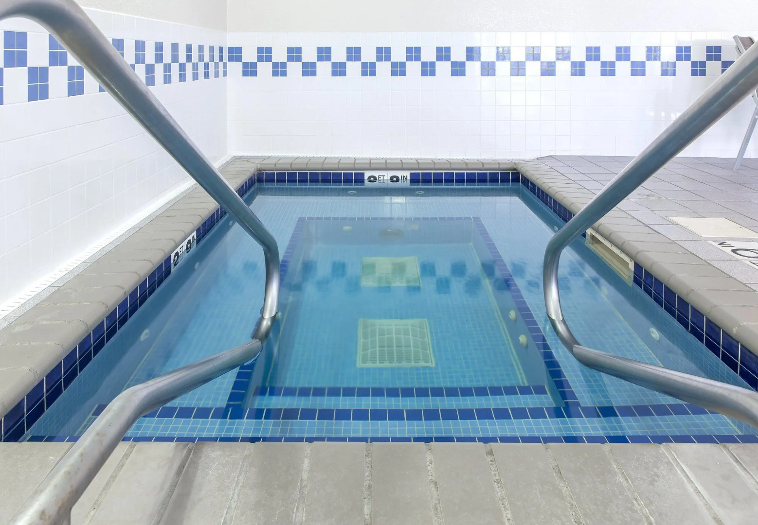 Fairfield Inn & Suites by Marriott Minneapolis Eden Prairie