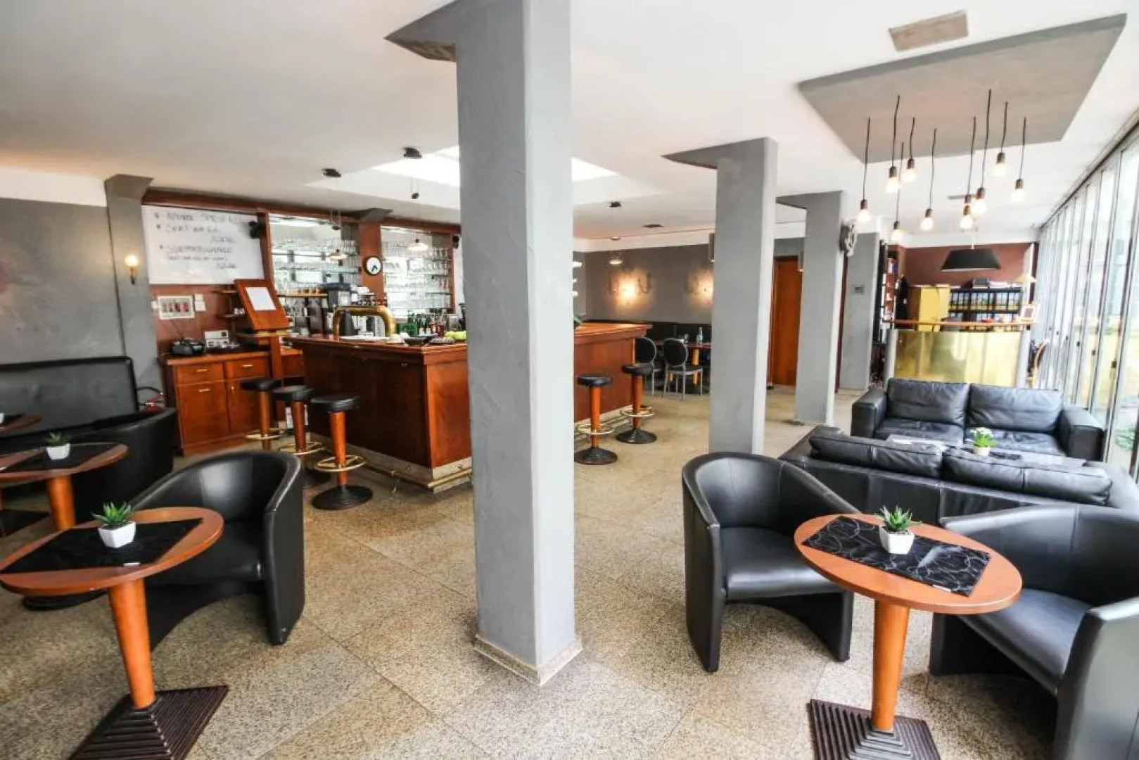 Palais Schrottenberg