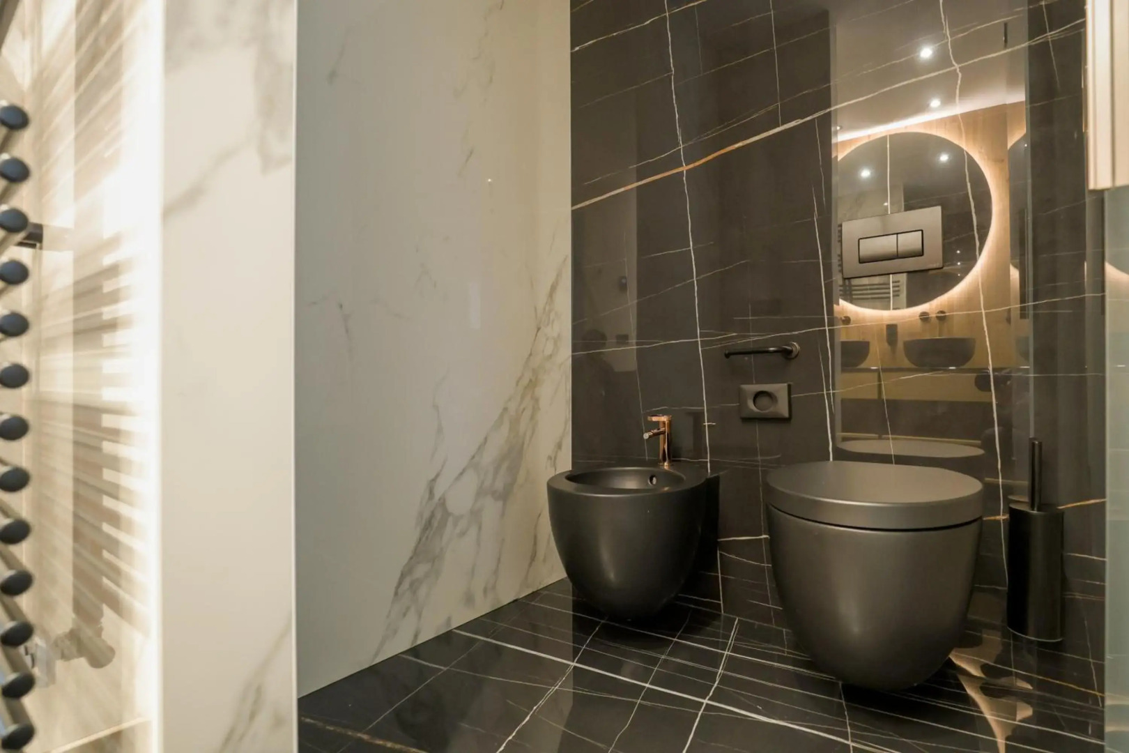 Collina Luxury Relais