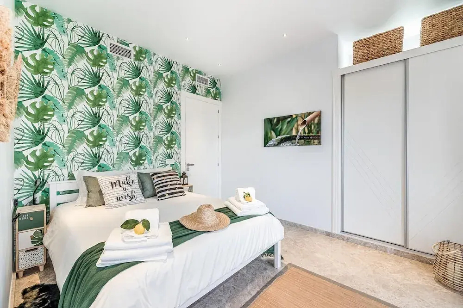 8 Dreams Turismo Rural