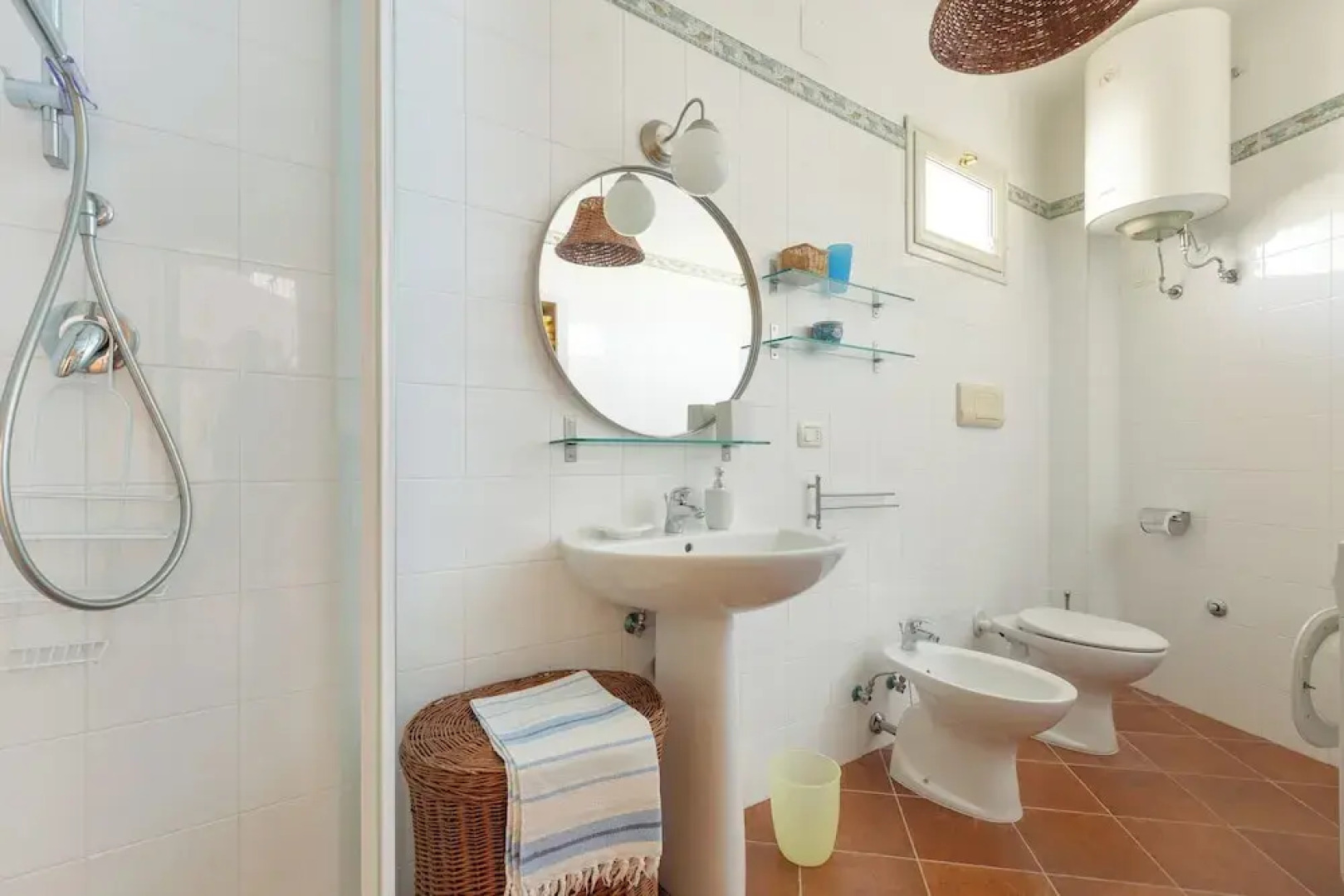 4076 Villa Baia D'oro by Barbarhouse