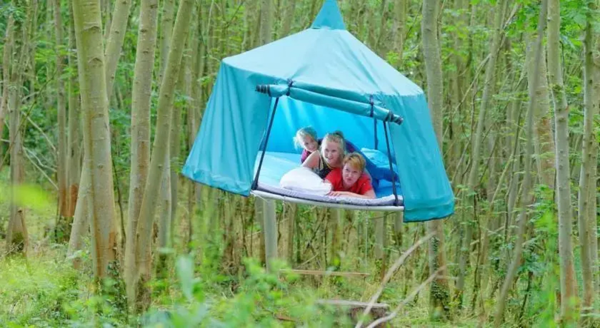 Les Naturelles Insolites