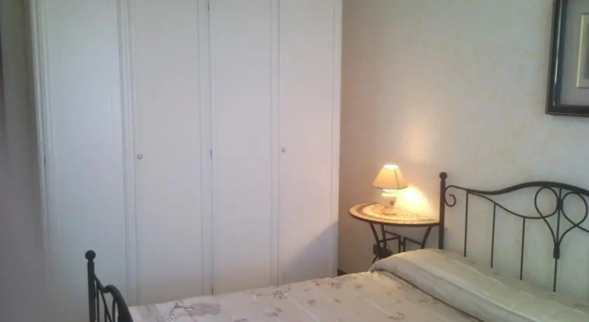 Casa Vacanza Accogliente