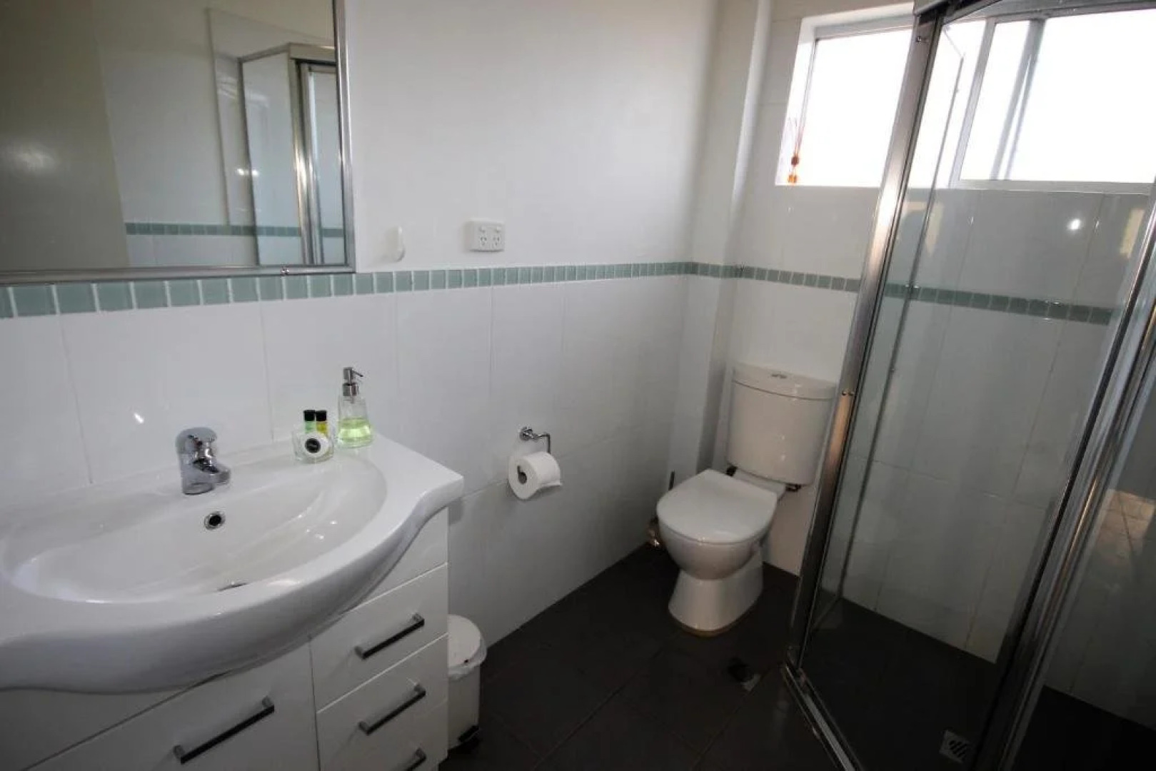 Chill-Out Beachside @ Forster