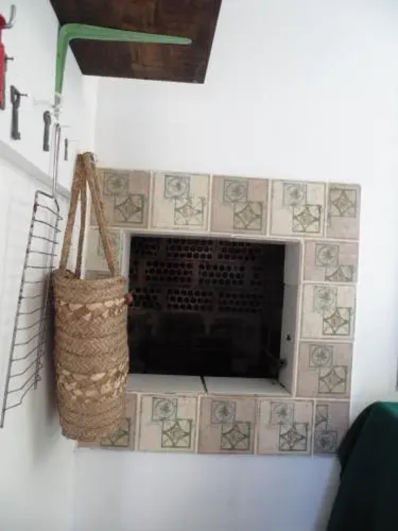 Hostel Casa do Bolaxa