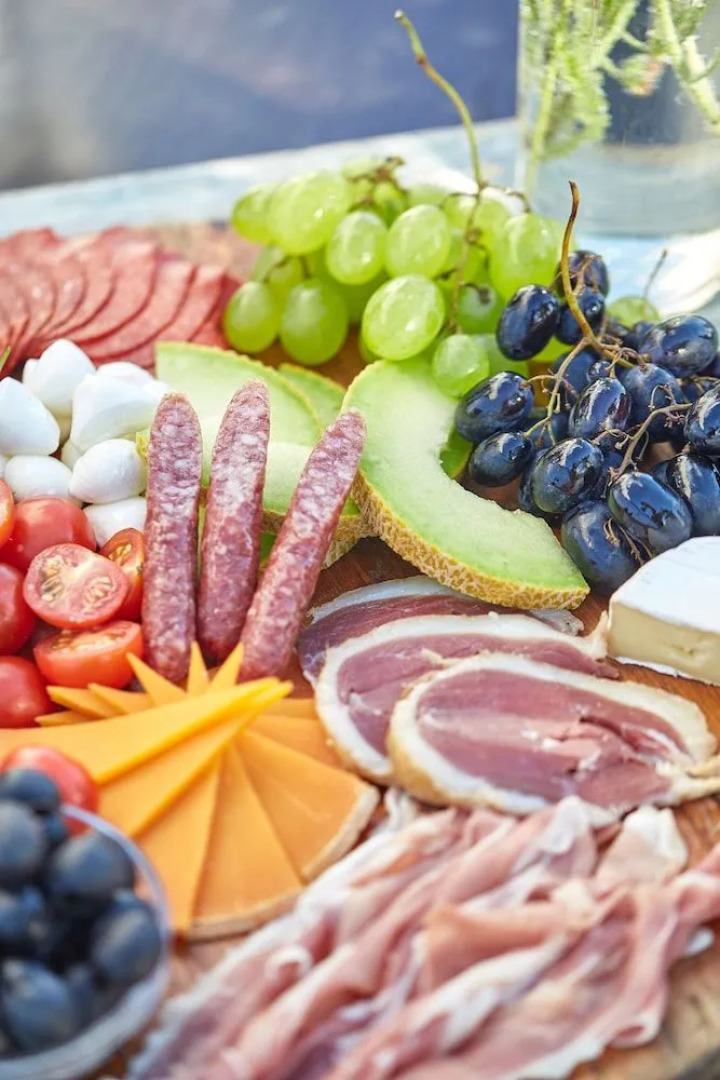 Villa Pátzay Borhotel