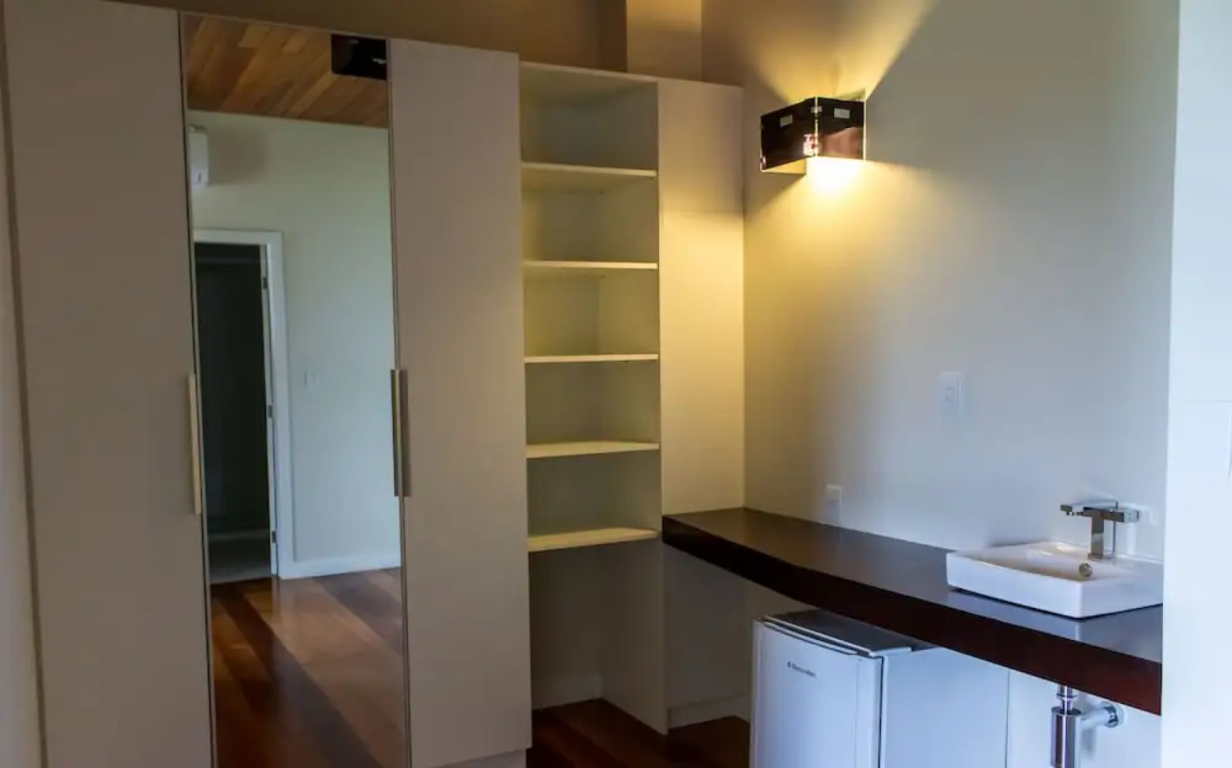 Borgen Hotel & Restaurante