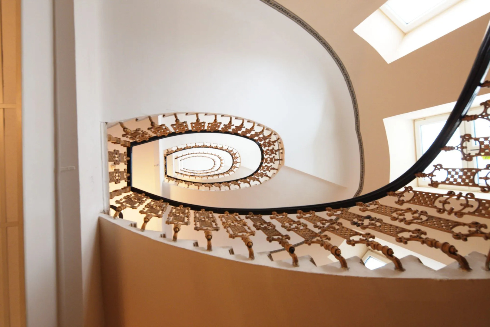 Hotel Drei Kronen Vienna City