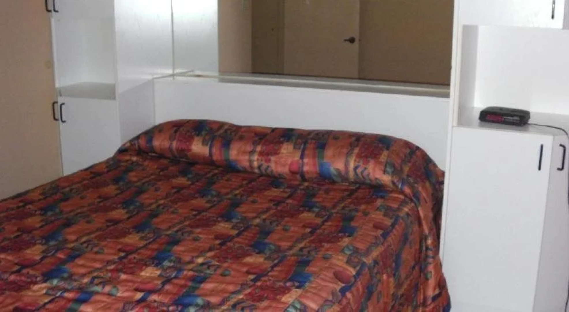 Sunseekers Mont Ste-Anne