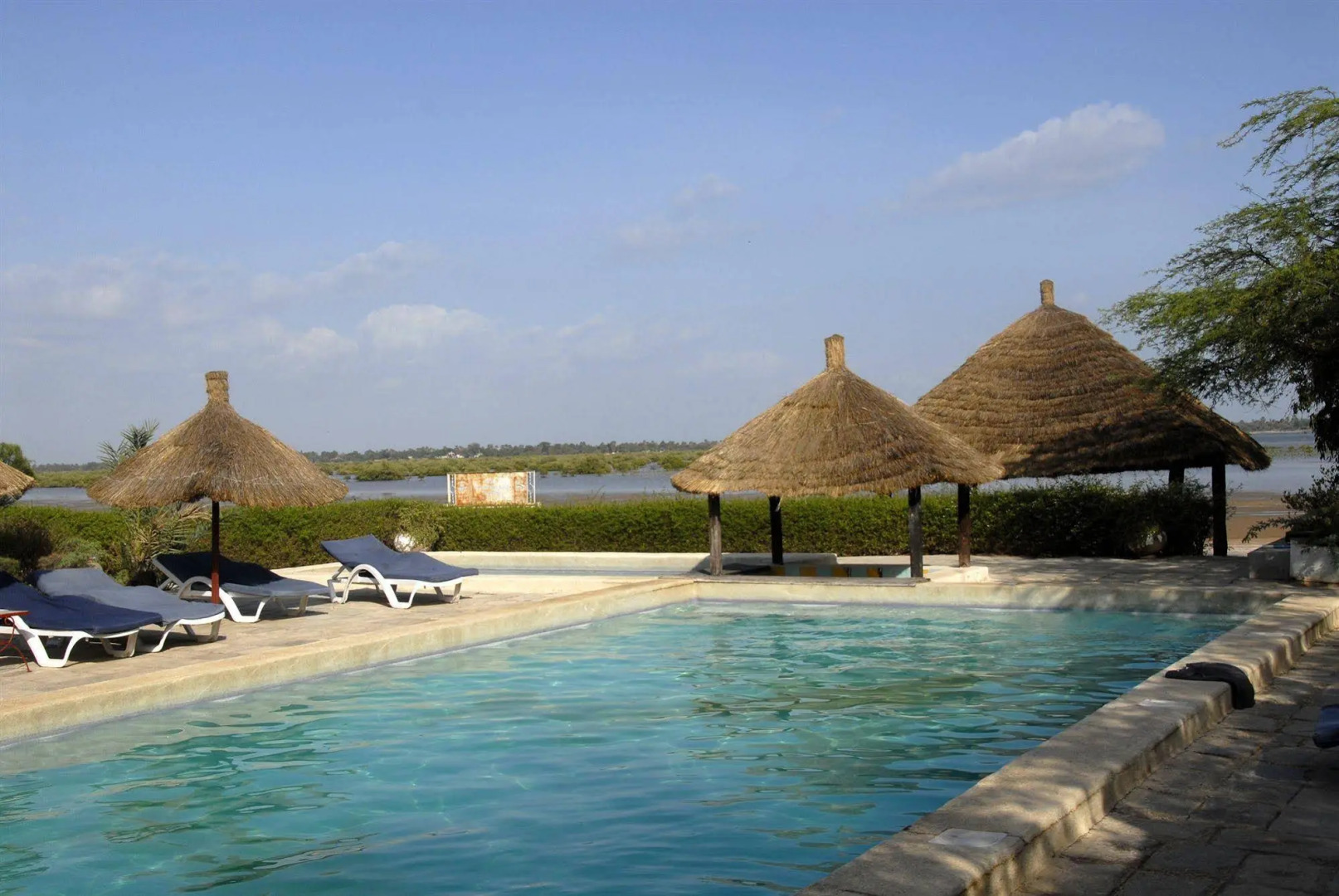 Hôtel Les Cordons Bleus