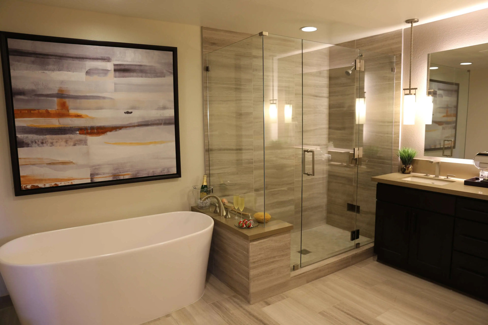 Hyatt Vacation Club at Northstar Lodge, Lake Tahoe