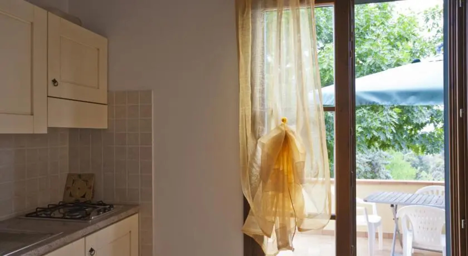 Appartamento Il Prato