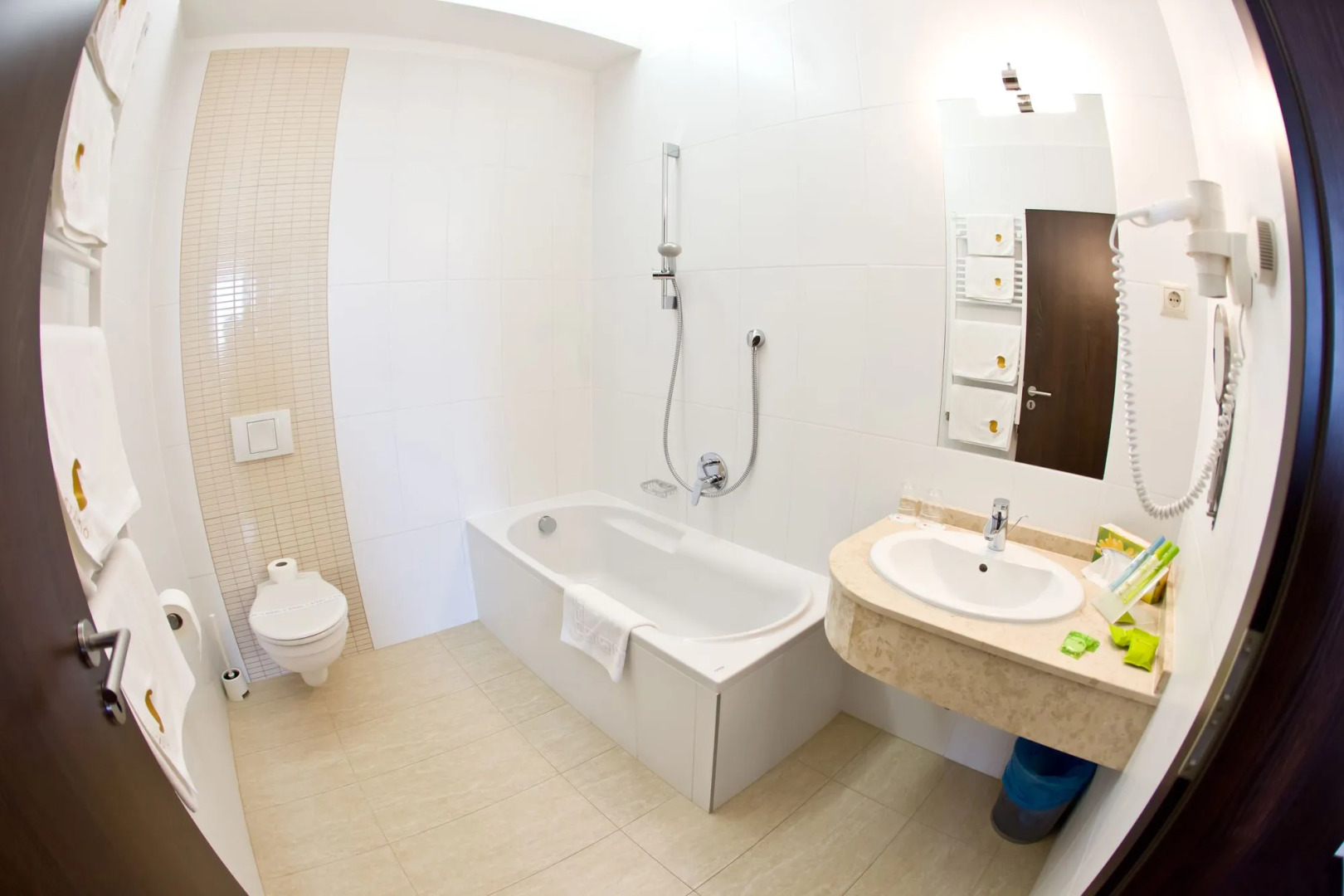 Budapest Airport Hotel Stáció Wellness & Conference