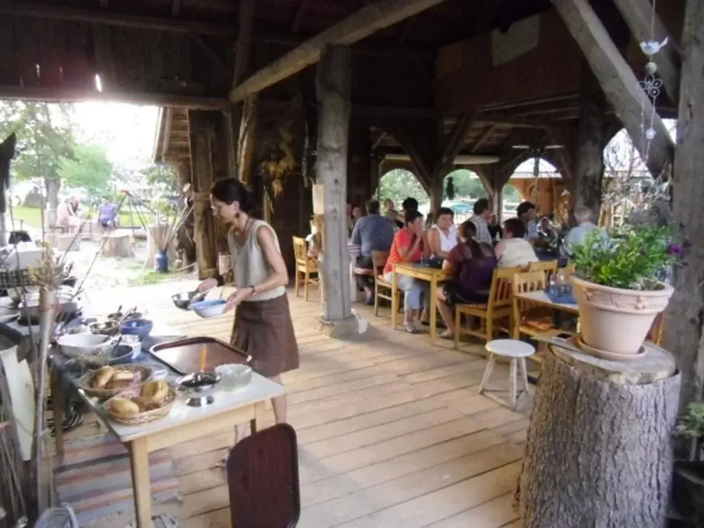 Reiterhof Mühlbauer