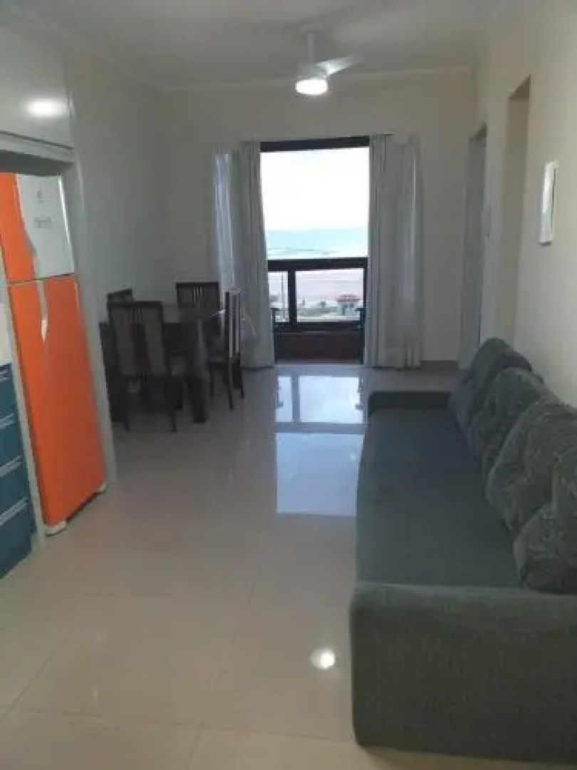 Apartamentos do Paulo