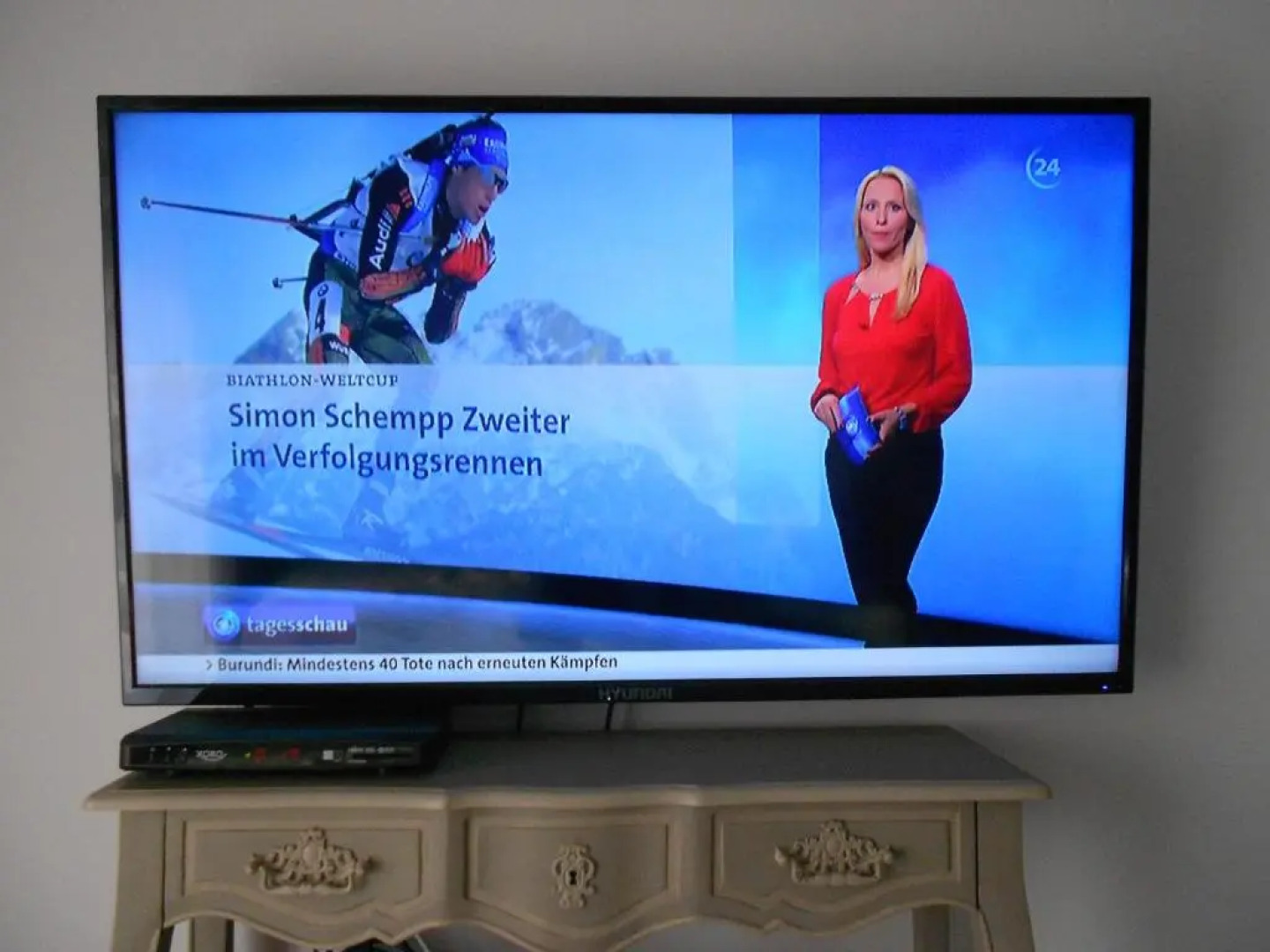 Jardines de las Marinas