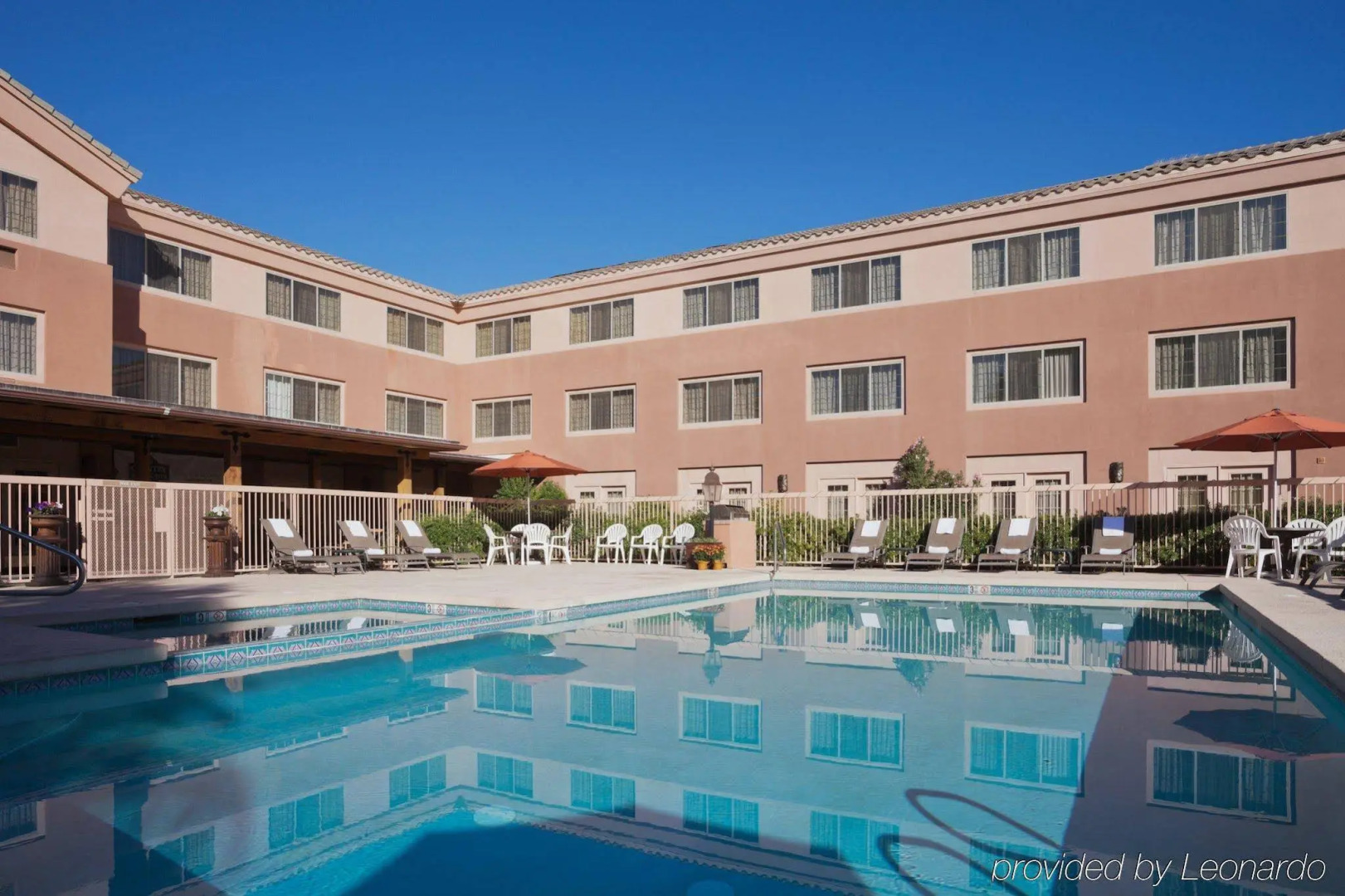 Aiden by Best Western Scottsdale North