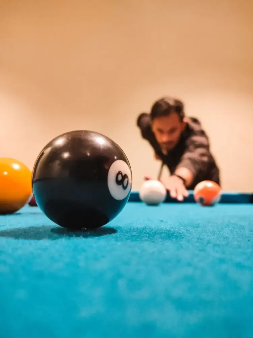 The Summer House, Pachmarhi - AM Hotel Kollection