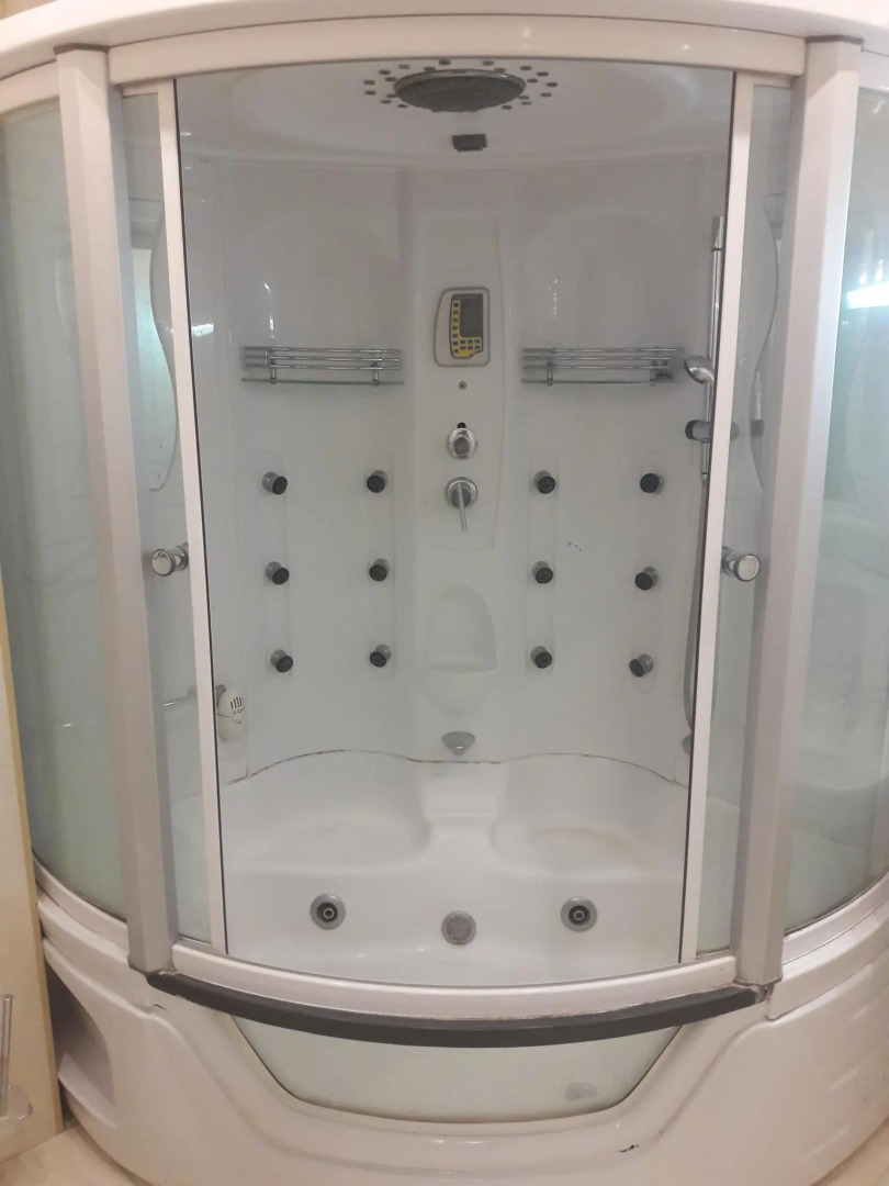 Апартаменты на переулке Григоров 14