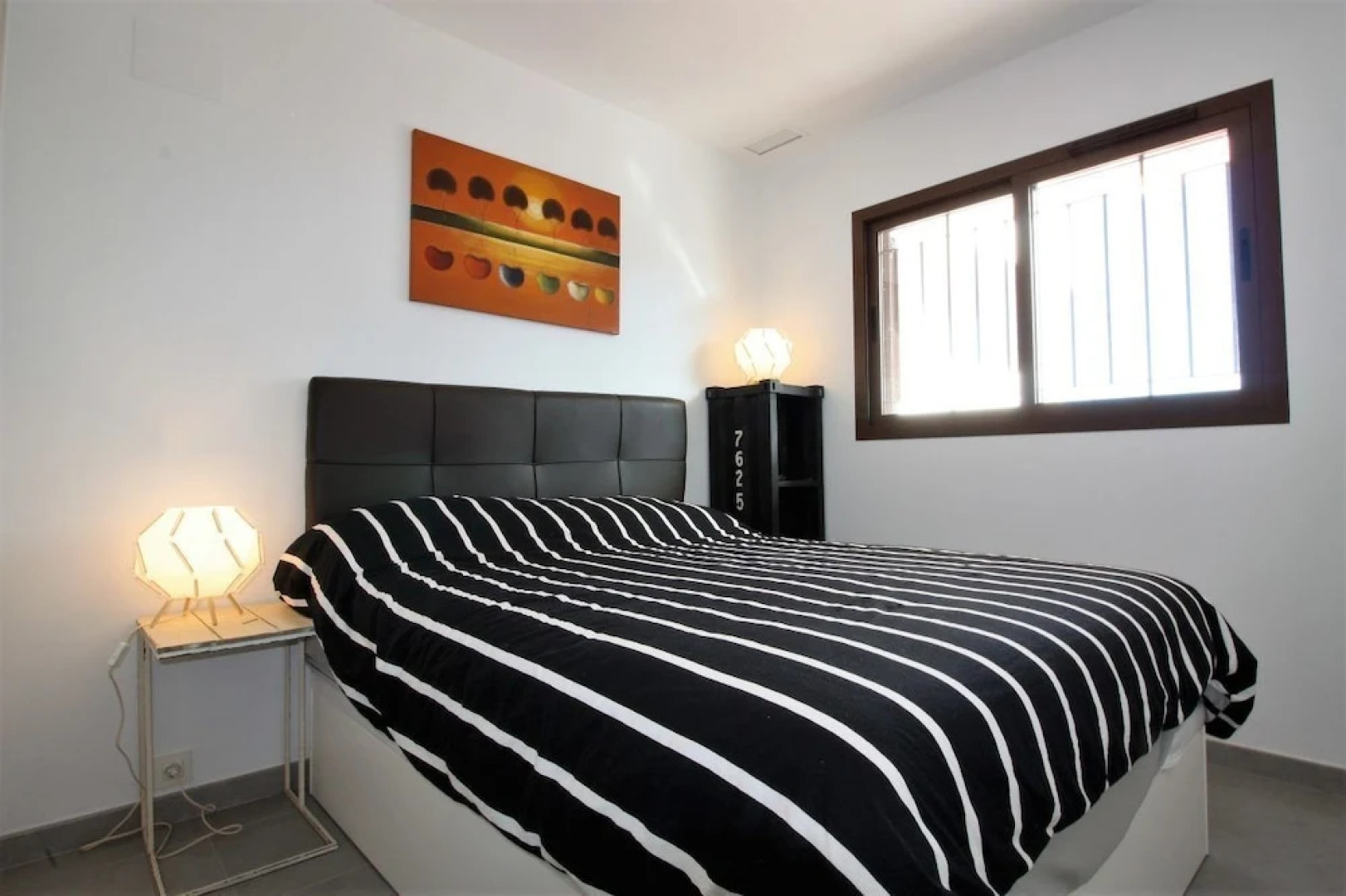 Apartamento Casa Tapas y Vino