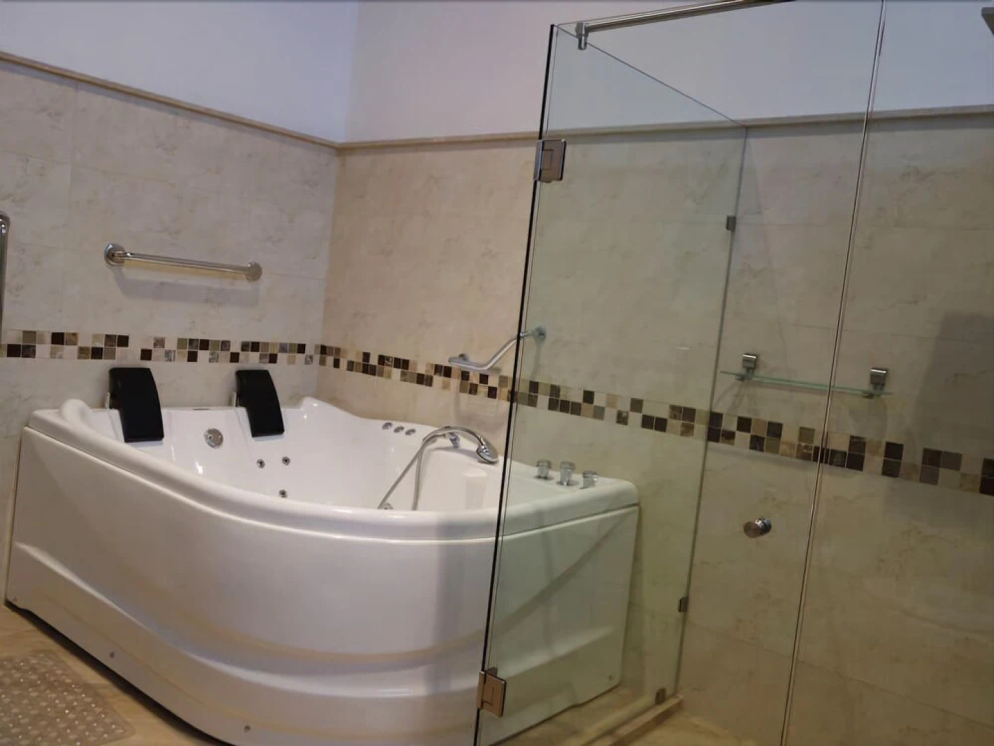 Easy Room Centro Histórico