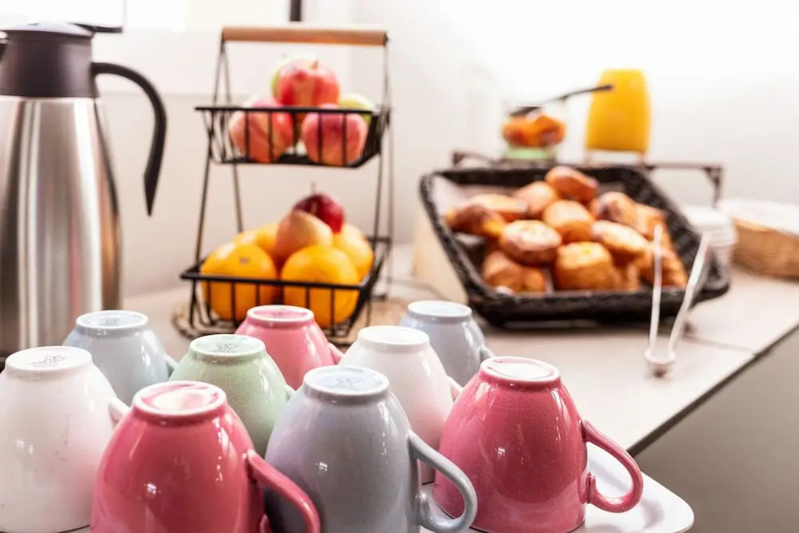 ibis Styles Toulouse Lavaur