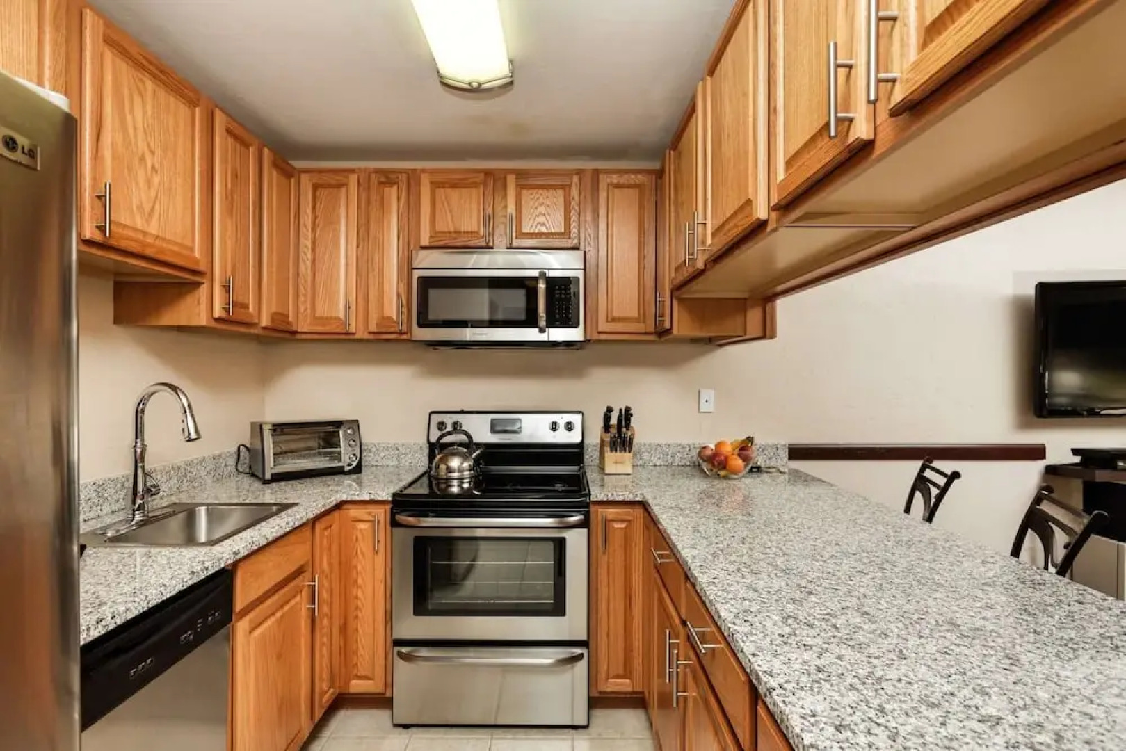 Lichenhearth Condos by iTrip Aspen Snowmass