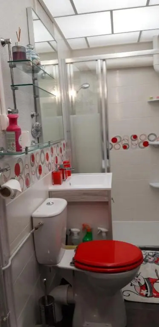 Le Logis du Vendangeur