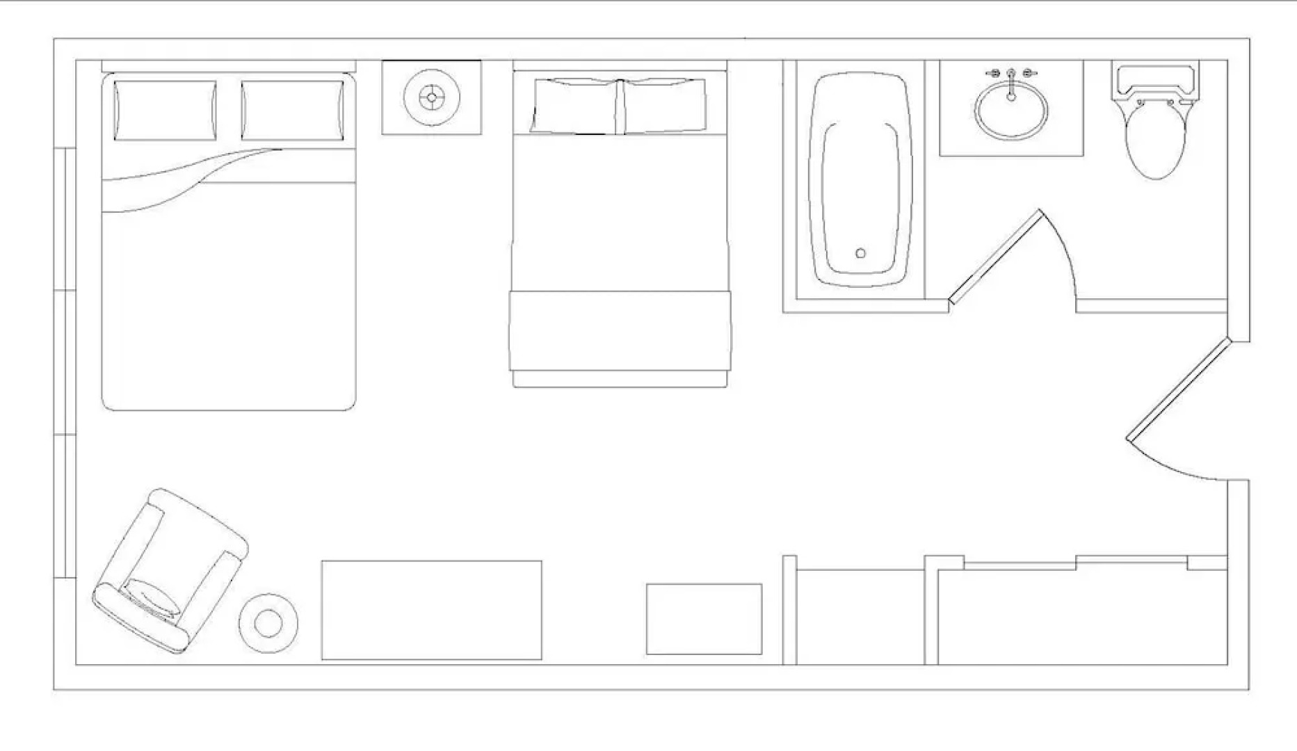 Lodge and Spa at Brush Creek Ranch