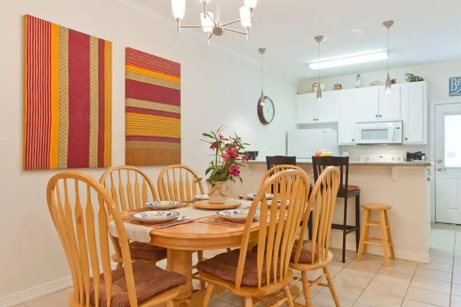 Los Cabos III Condominiums by Cheap Getaway