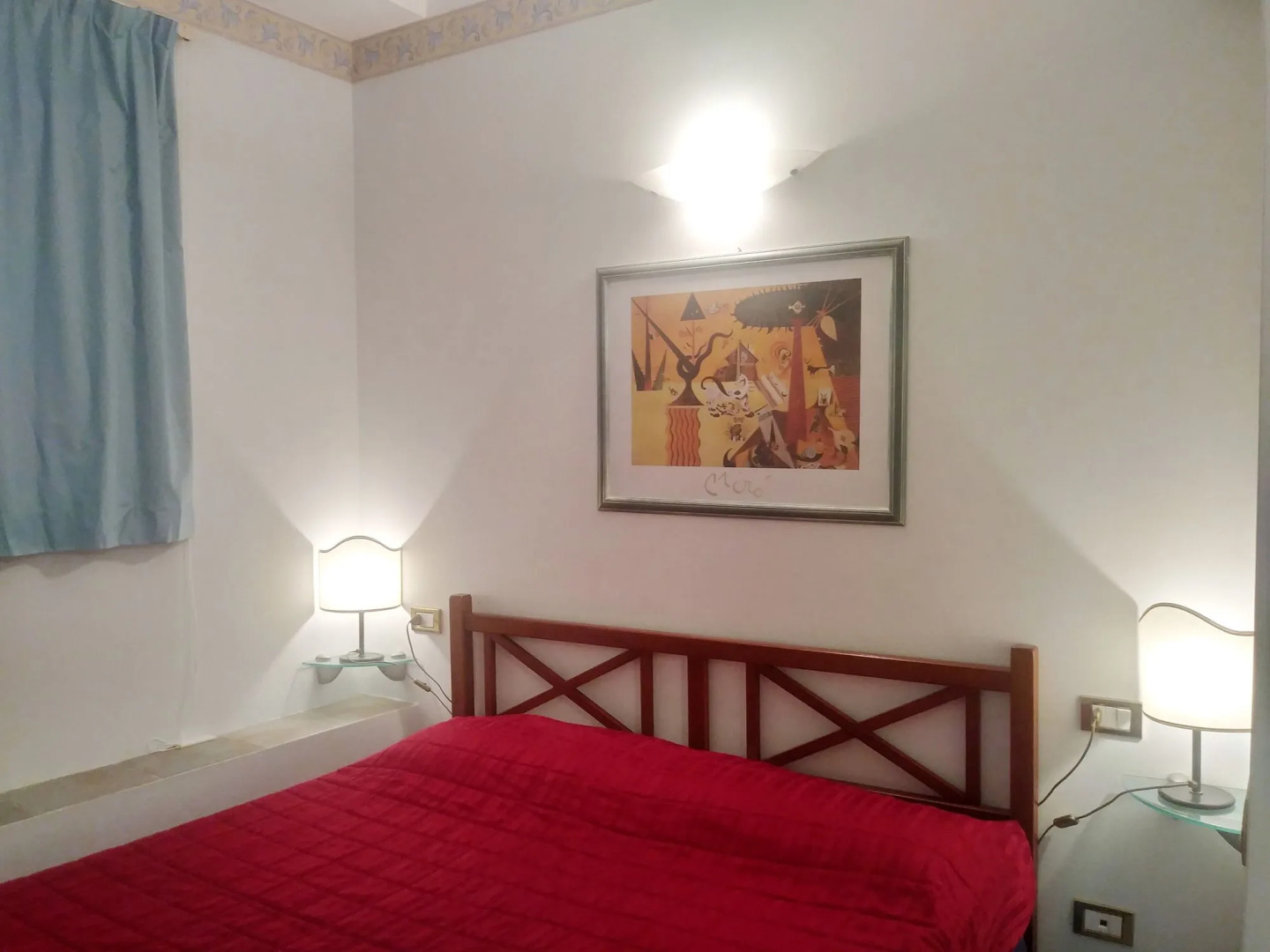 RTA Il Sole dell'Argentario