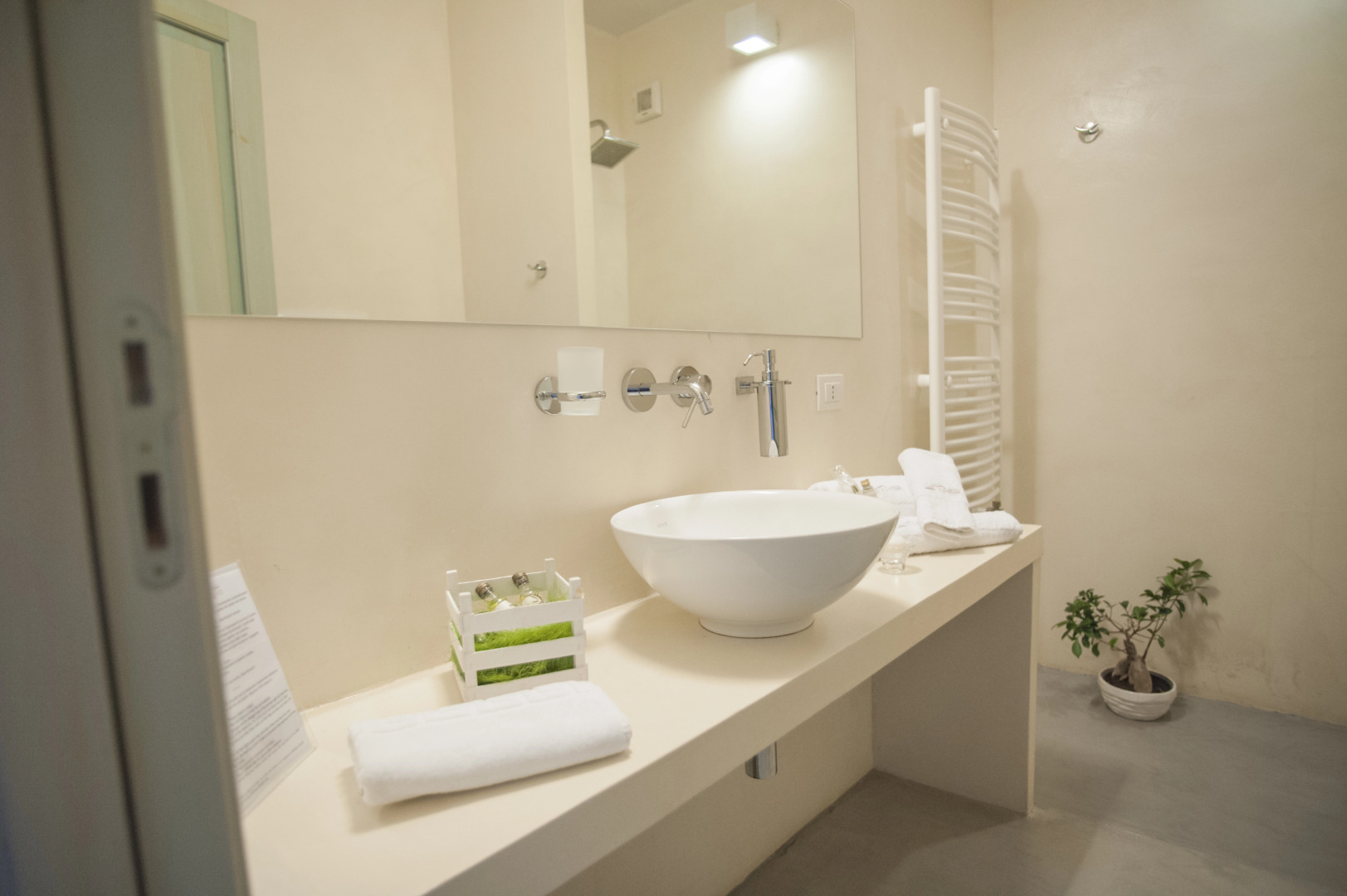 Relais Casina Miregia