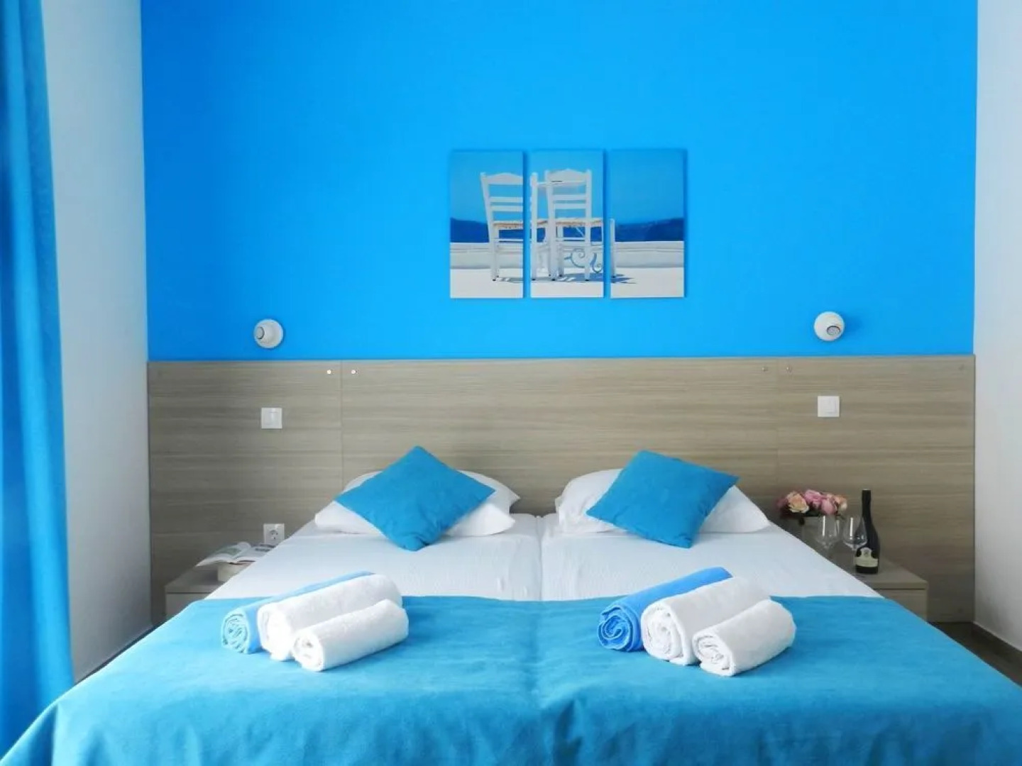 YourCroatiaHoliday Bed & Breakfast