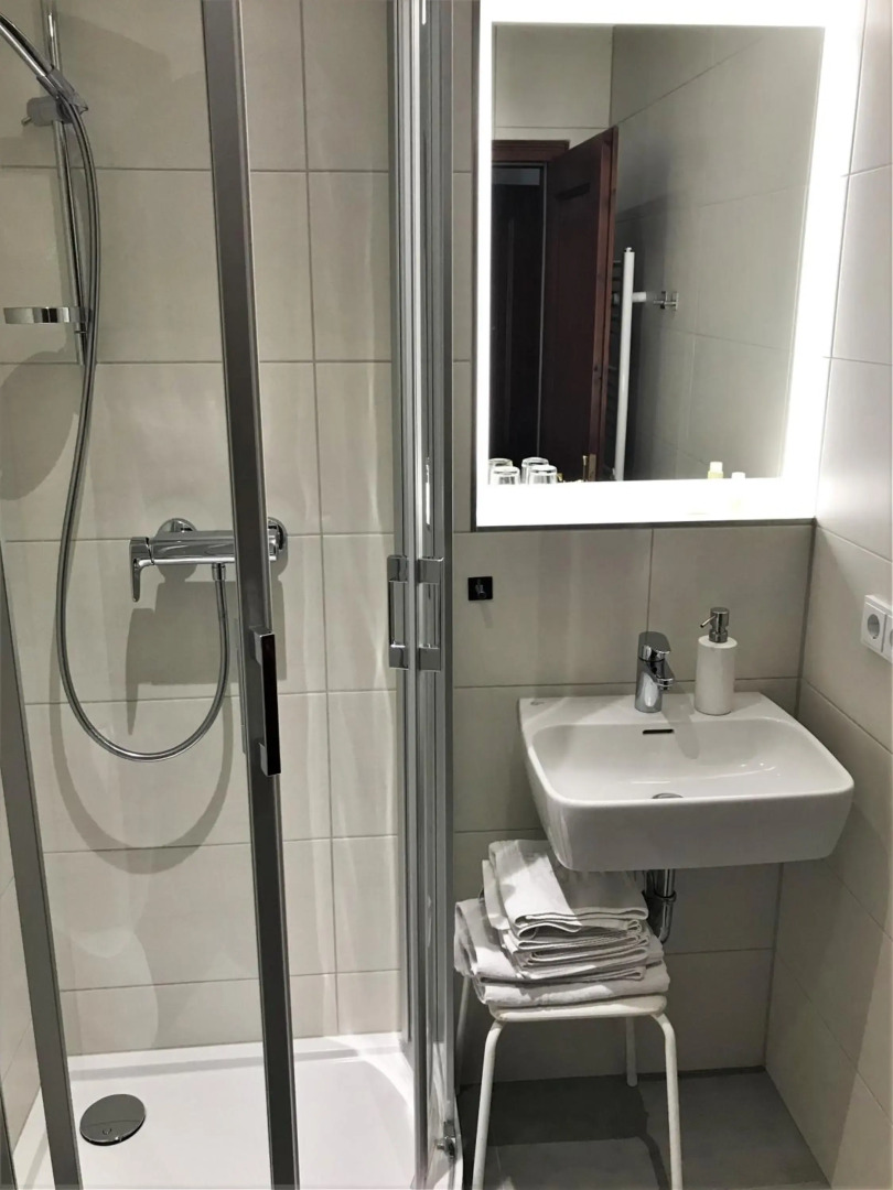 Flair Hotel Waldfrieden