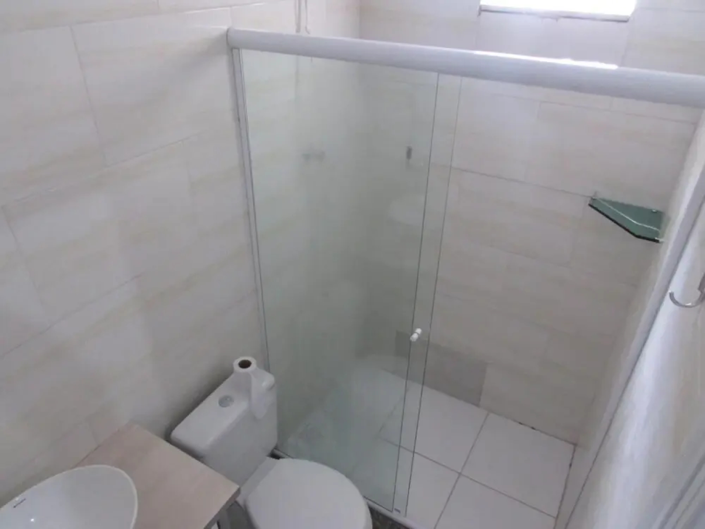 Pousada Sonhos de Penha