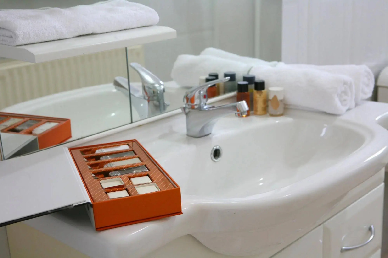 Elena Boutique Residence