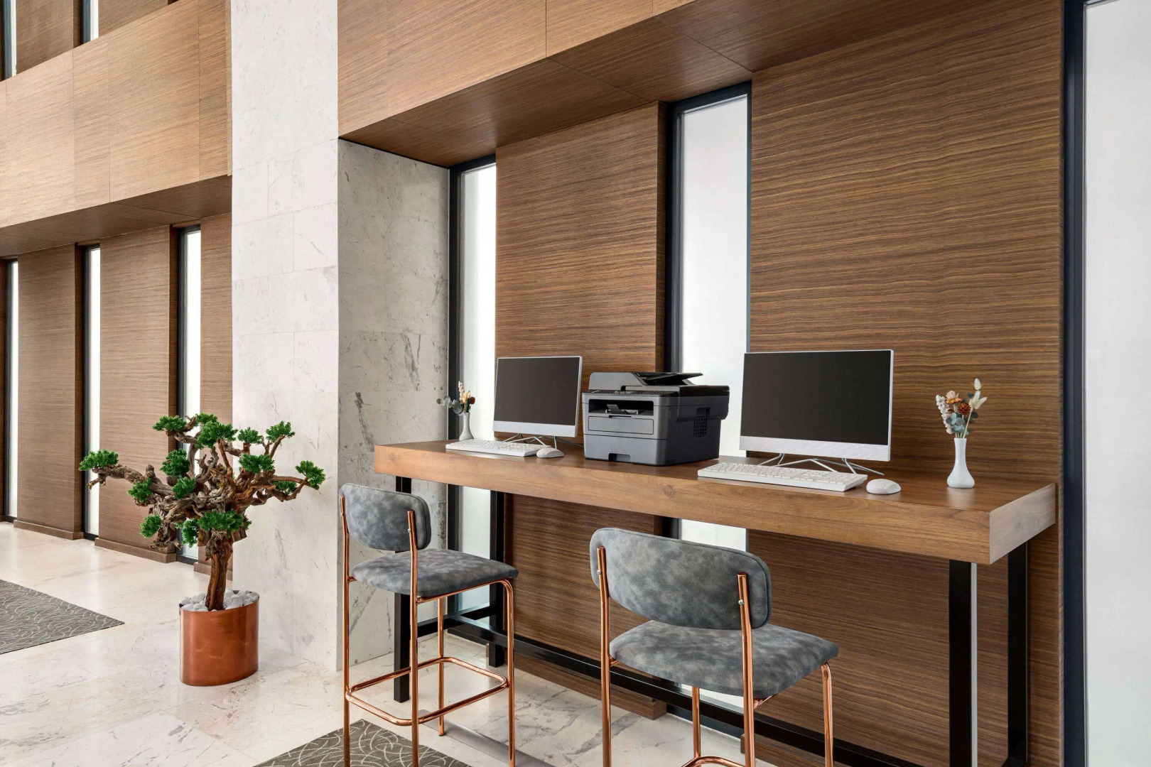 Ramada By Wyndham Karapinar