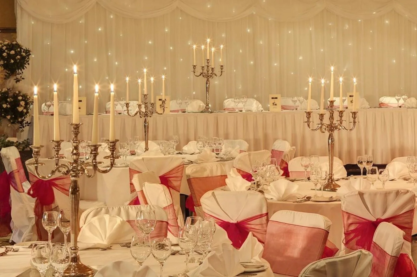 Talbot Hotel Clonmel