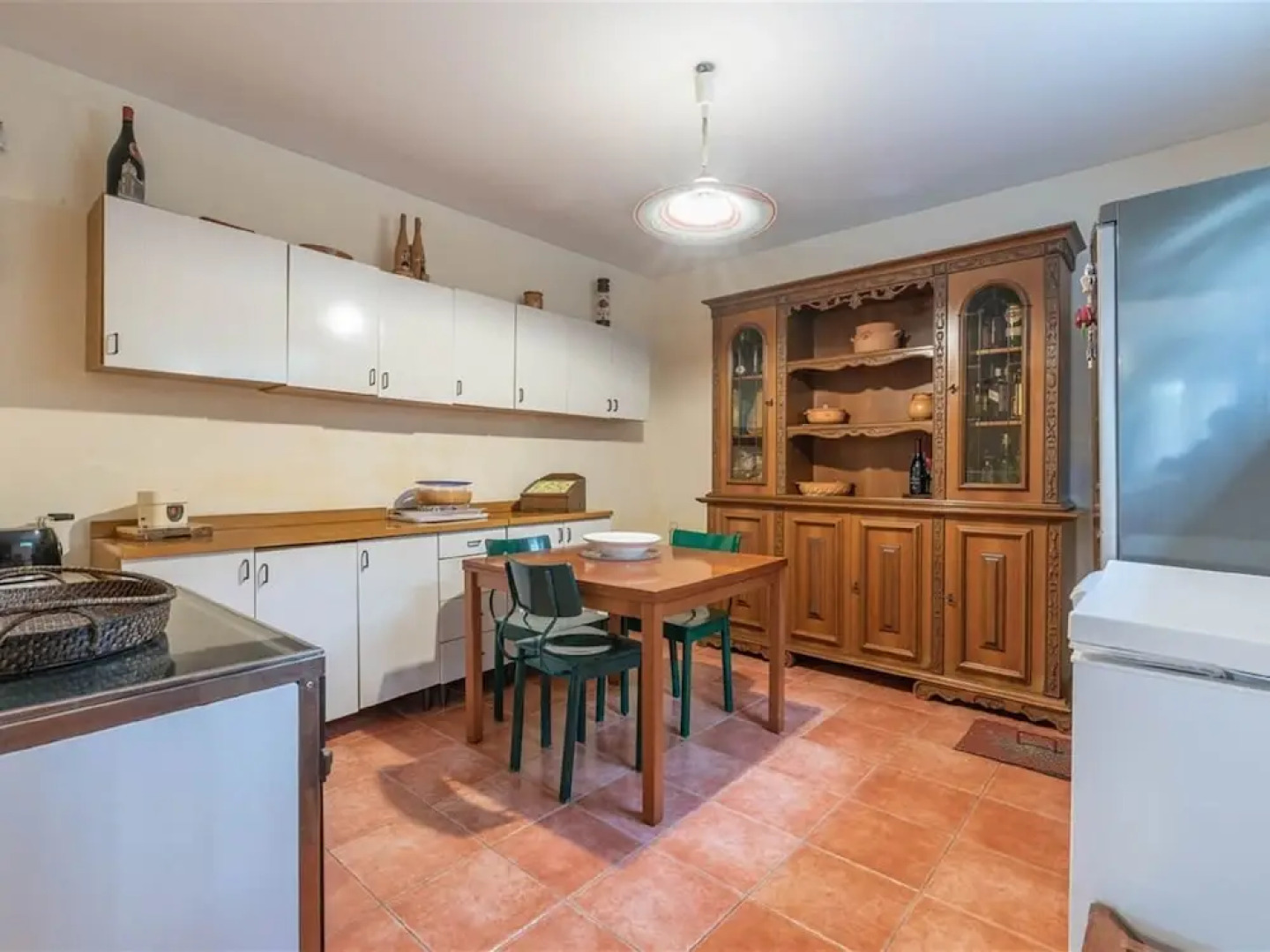 Marvellous Holiday Home near Palermo with Pool & Garden