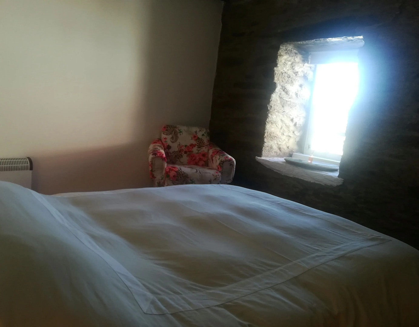 Quinta Da Estrada Winery Douro Valley