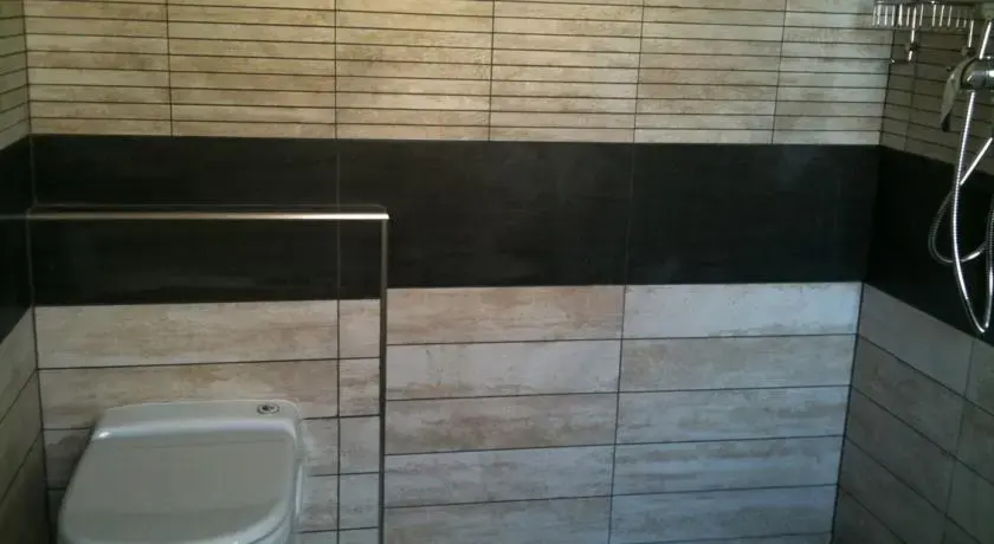 Chambres dHôtes Les Glycines