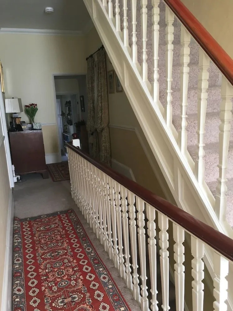 Gladstone Guesthouse