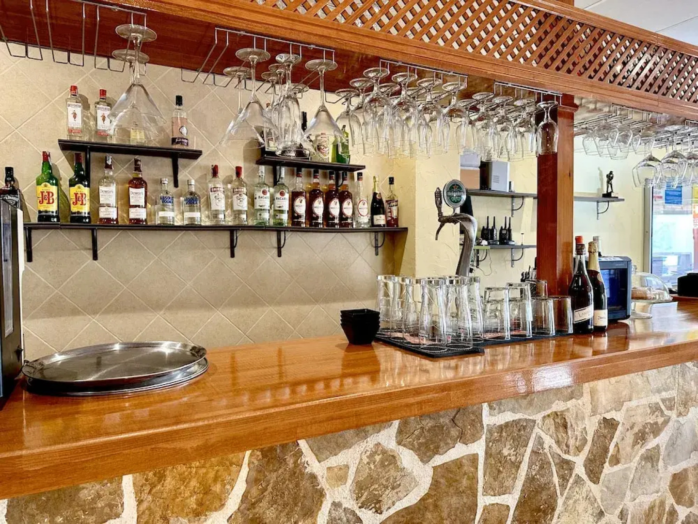 Albir Hills Apartments